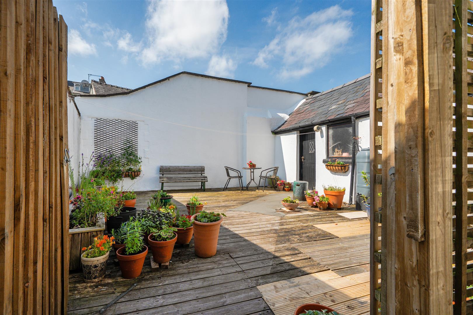 Property Image d77e42bc-d10c-4f9f-8d49-4372fb9d349a
