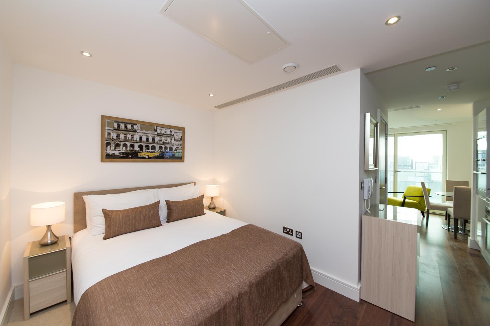 Property Image d77ed63a-e89c-4c73-af12-ce5c46f240e1