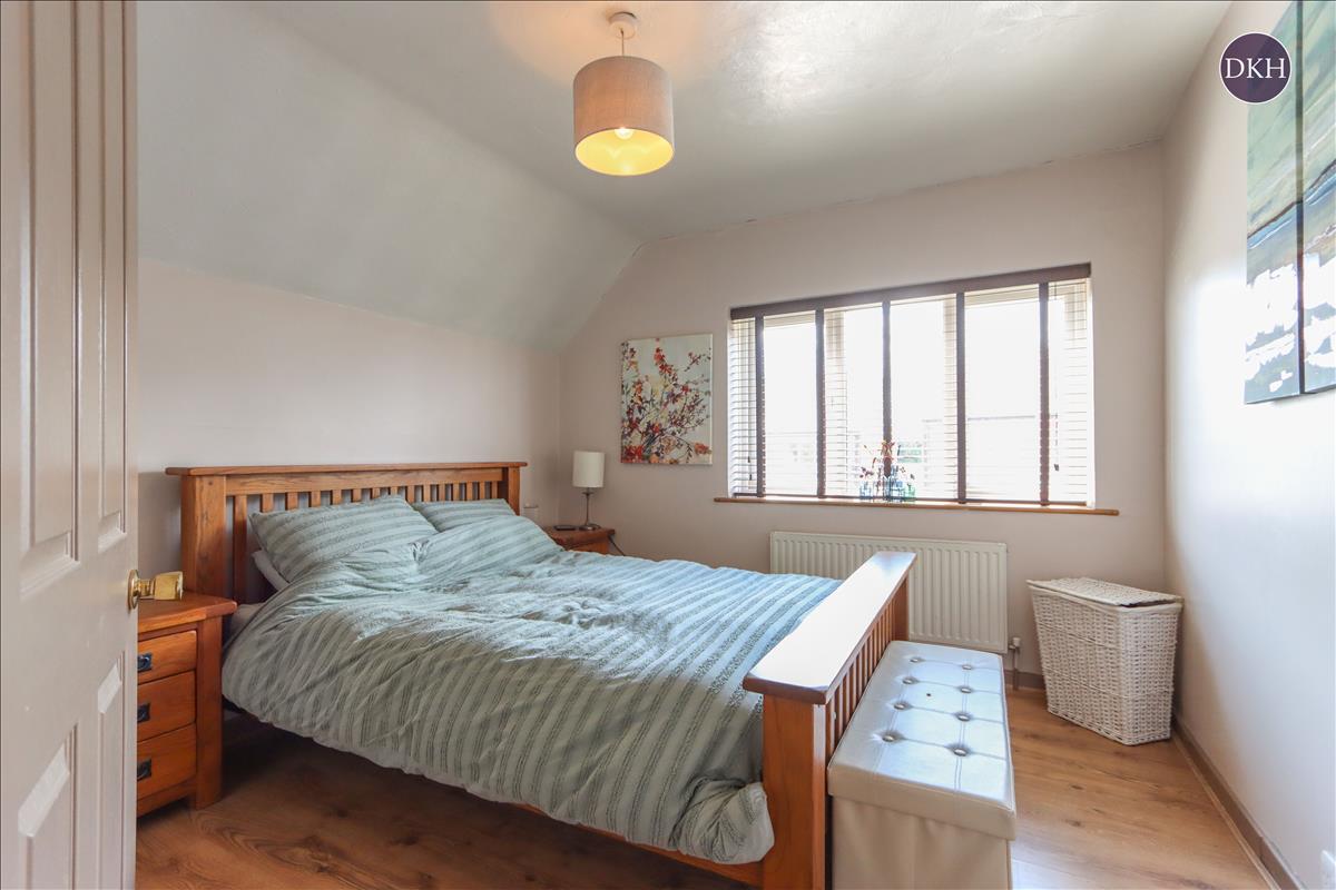Property Image d77ee451-0848-476b-9e97-f98ff2d6dc97