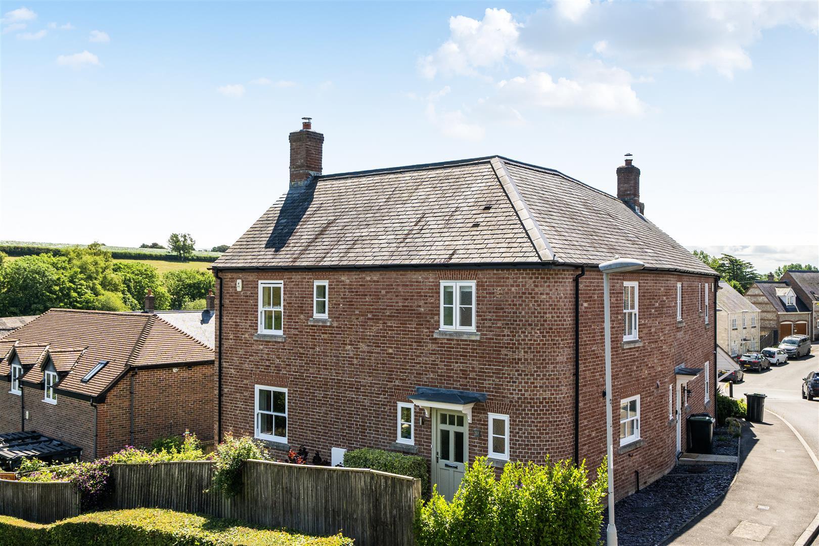 Property Image d77f4bfe-ebe6-4410-b82a-41fac374e22d