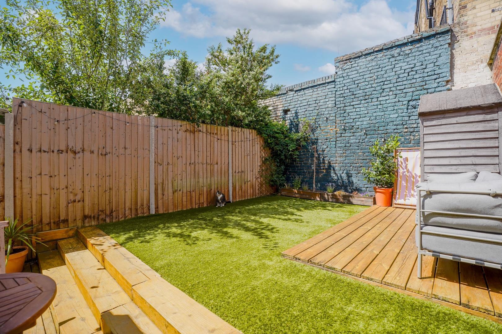 Property Image d7803eaf-2e59-422a-a837-c2a1b63d0437