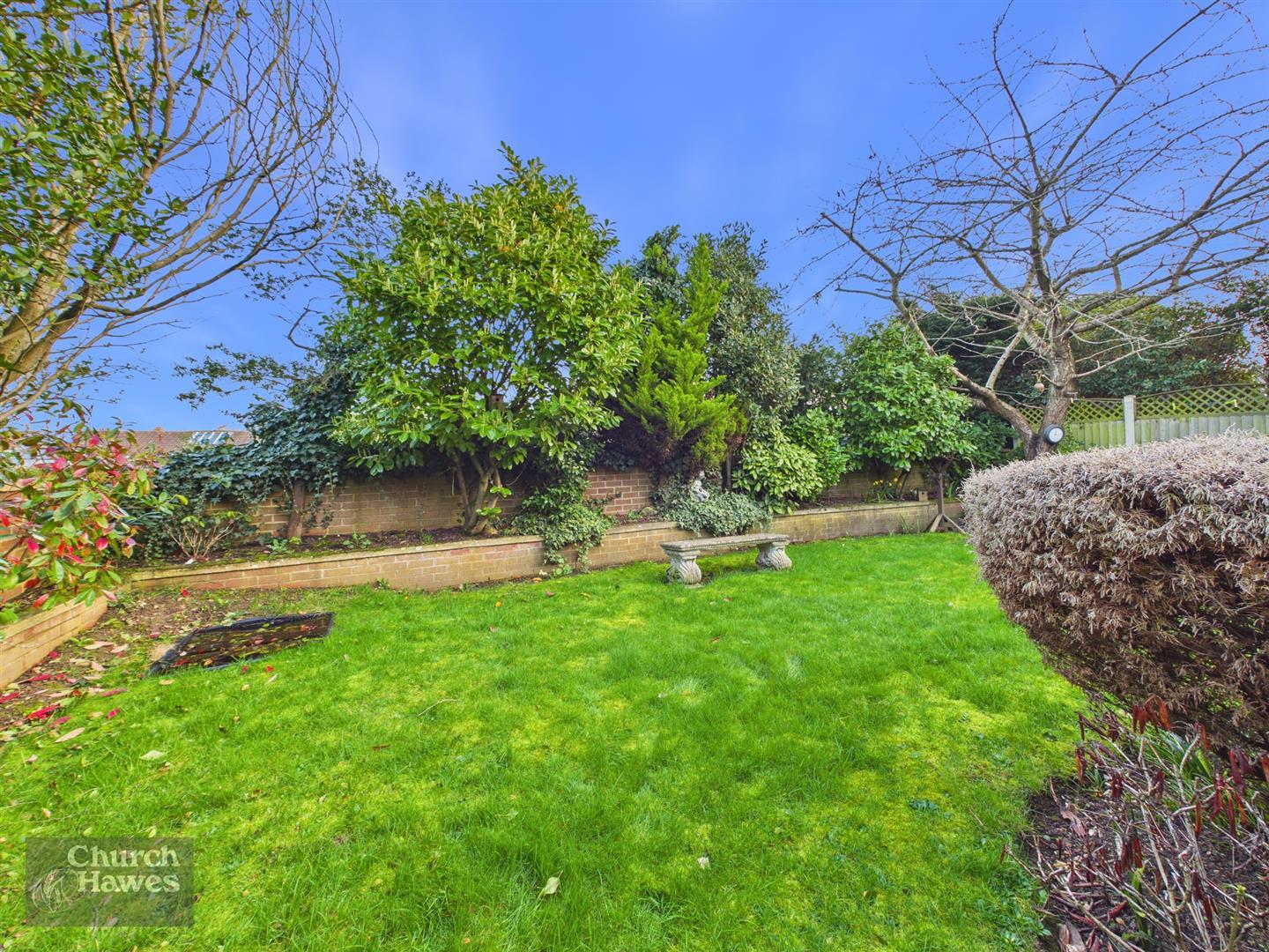 Property Image d780971f-252e-411b-9793-d55c02ae7d39