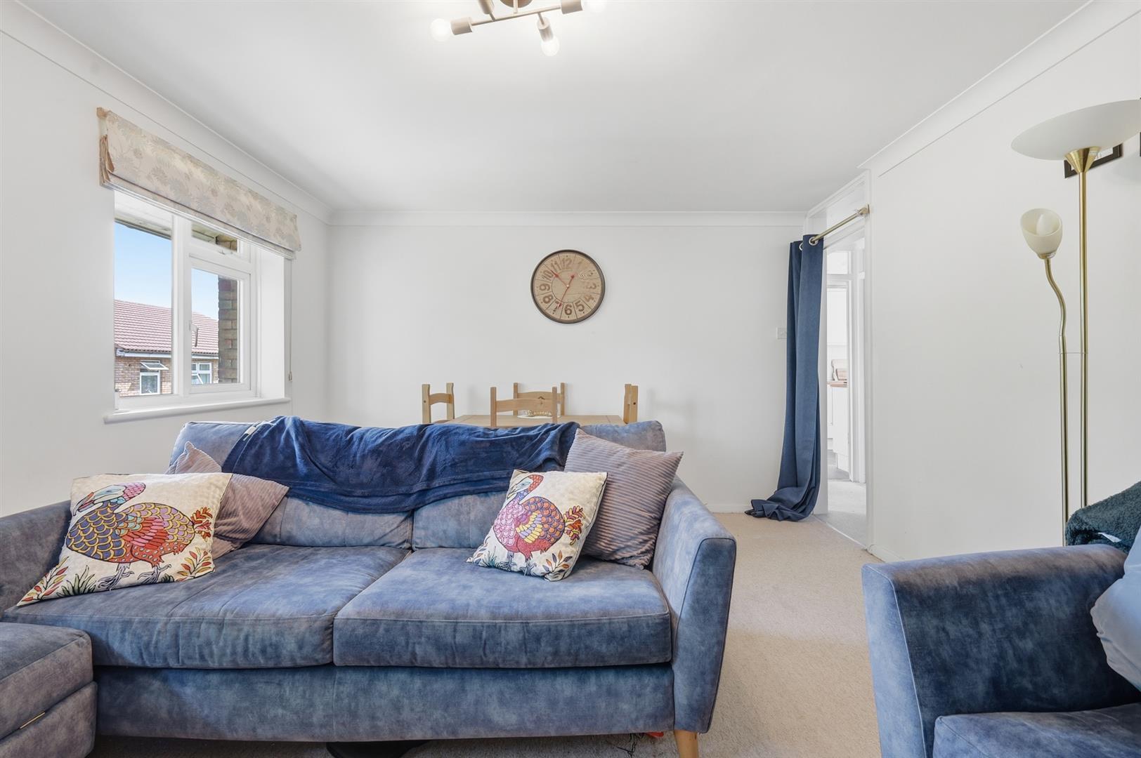 Property Image d7814cb1-e87d-4ca2-81b8-6130f4ca85f3