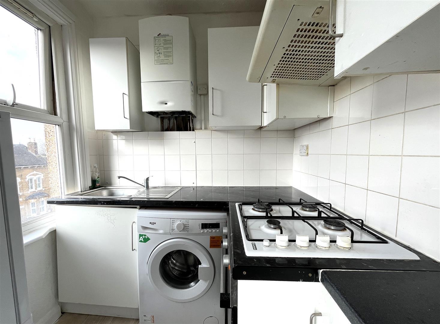 Property Image d7824137-e715-414f-8789-78177268beea