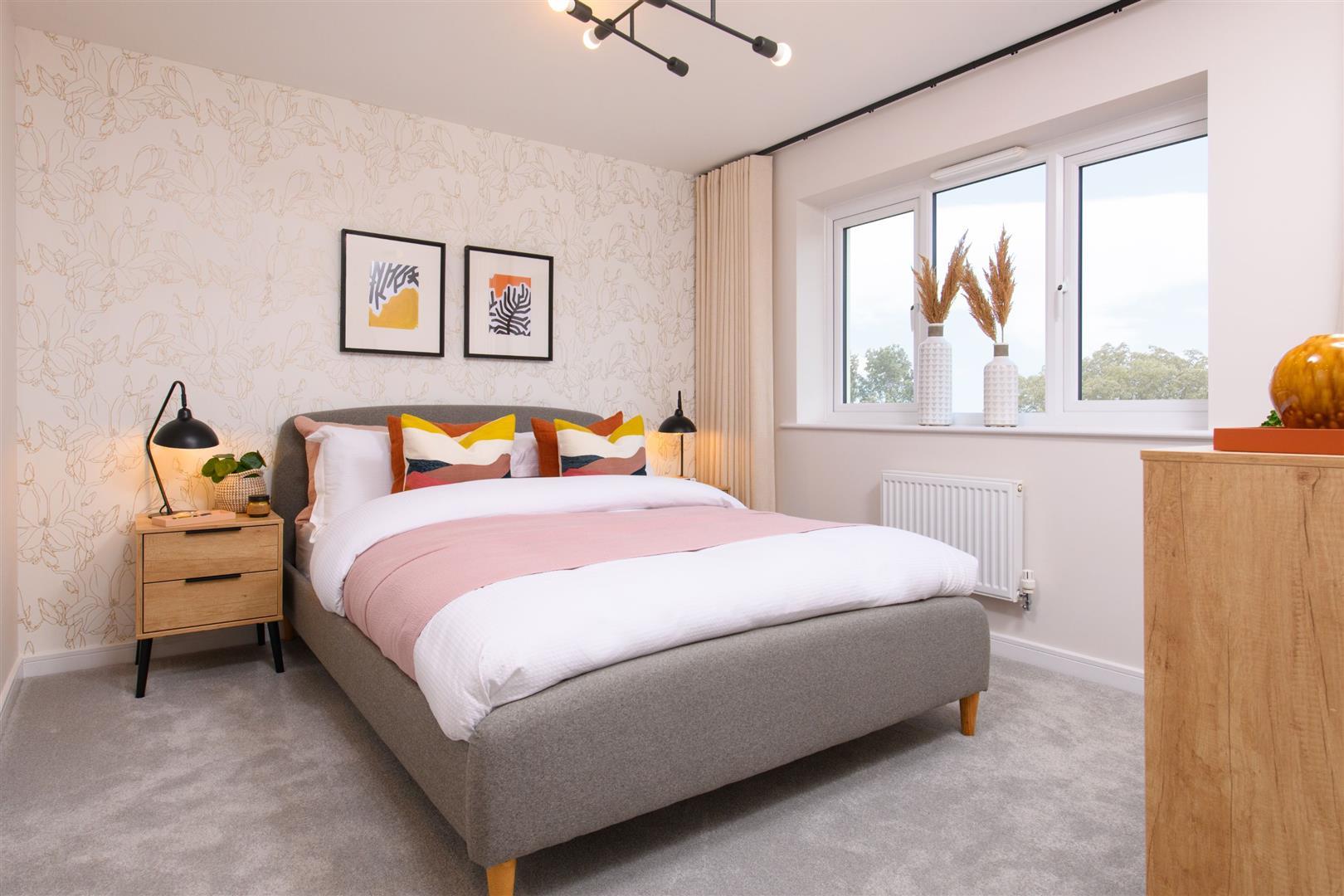 Property Image d7825f93-737c-4b44-bebb-6812c782ead0