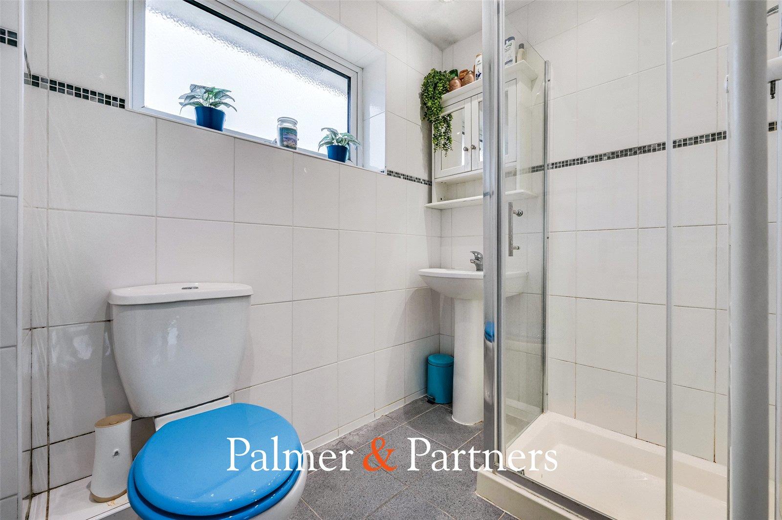 Property Image d7834676-b0fe-4353-a9e3-5df88b3f9480