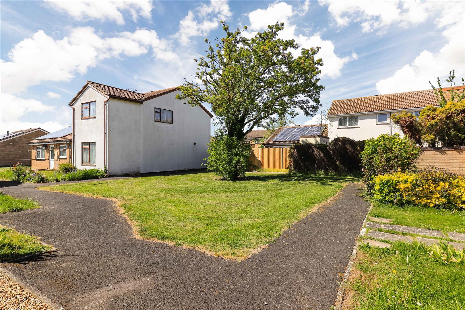 Property Image d78352ba-6ee2-4379-adb2-0bbb025d70ba