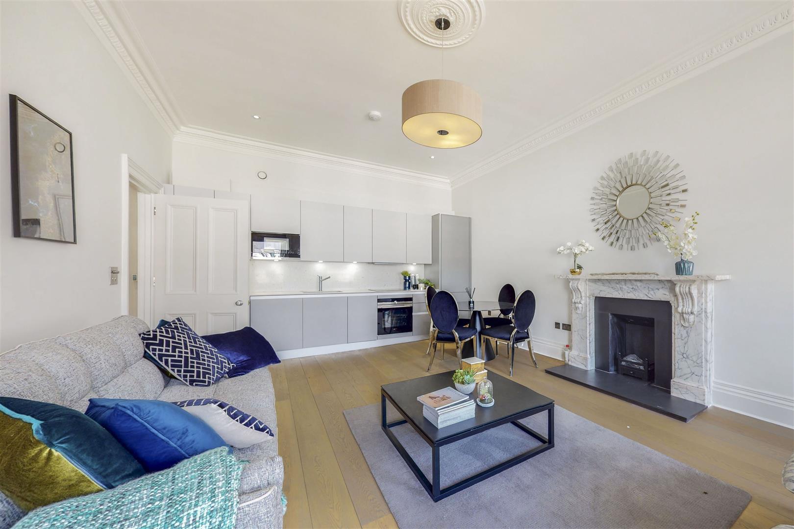 Property Image d7842cdf-a3ed-476b-bc13-79a926c436fb