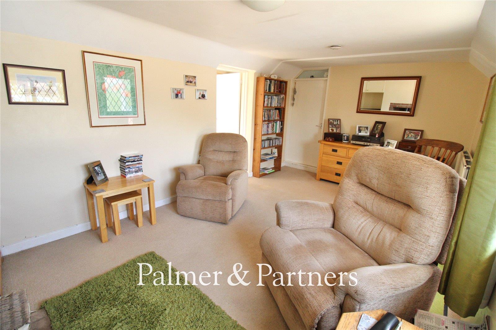 Property Image d784487a-ea96-4c36-86da-00aec12fa9e2
