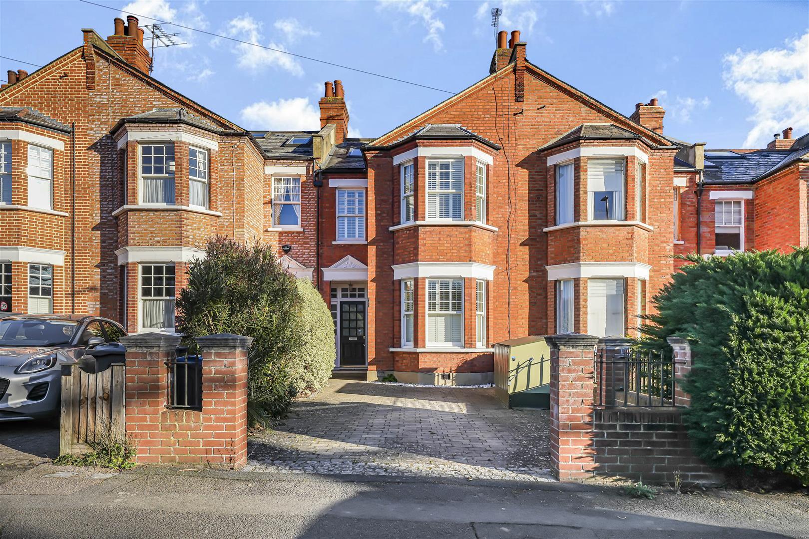 Property Image d78456fd-d9e4-4196-8e69-63df0f6d6725