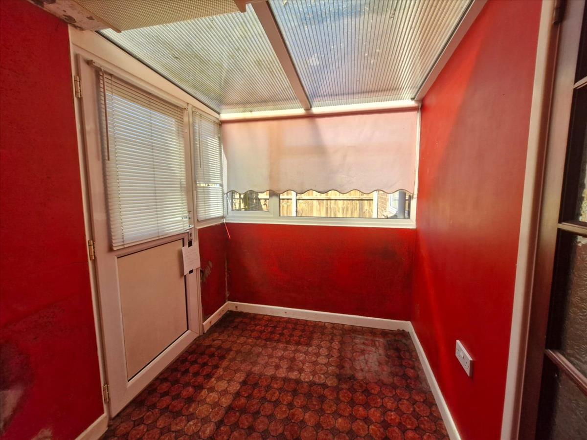 Property Image d7847f16-a435-442a-9331-29a433f4315b