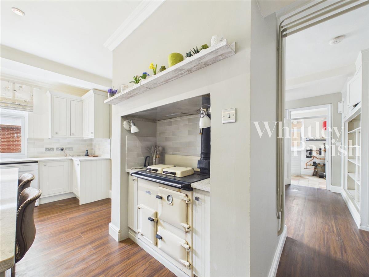 Property Image d78500d4-5713-4582-9d16-1ba76f475fa0