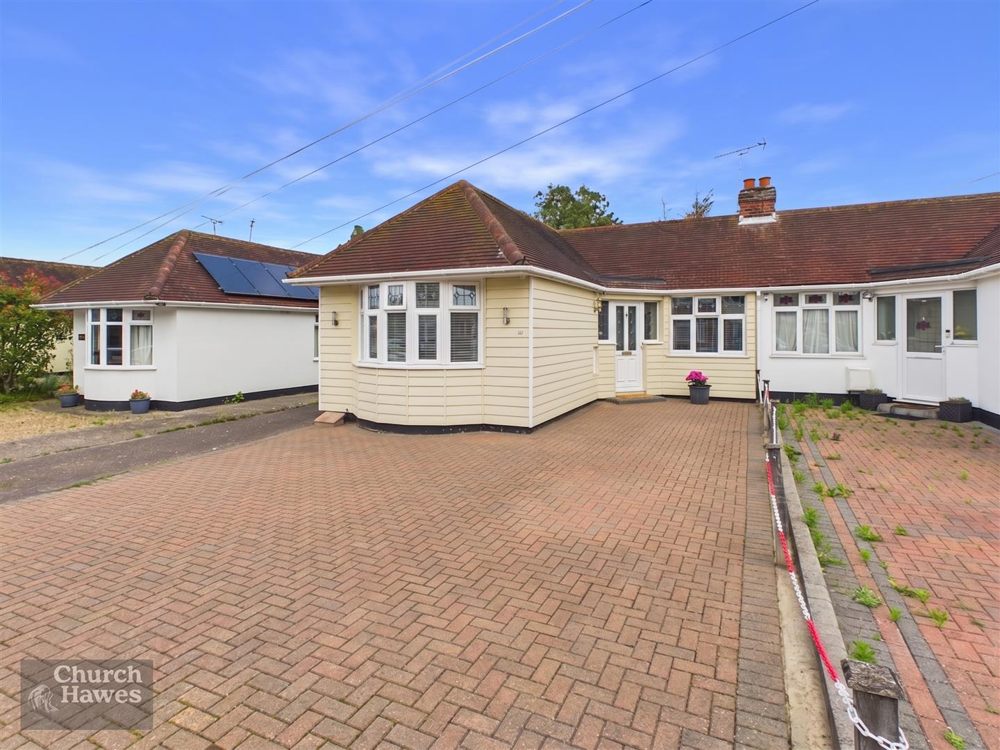 Property Image d785f112-6d98-456d-87a1-d5ee19610cc4