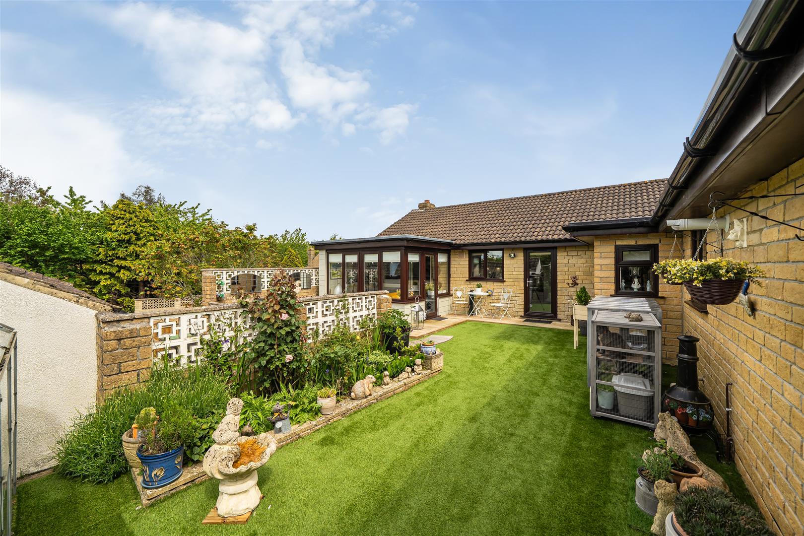 Property Image d78619d4-c171-4a7a-aaf7-86d116b649b8