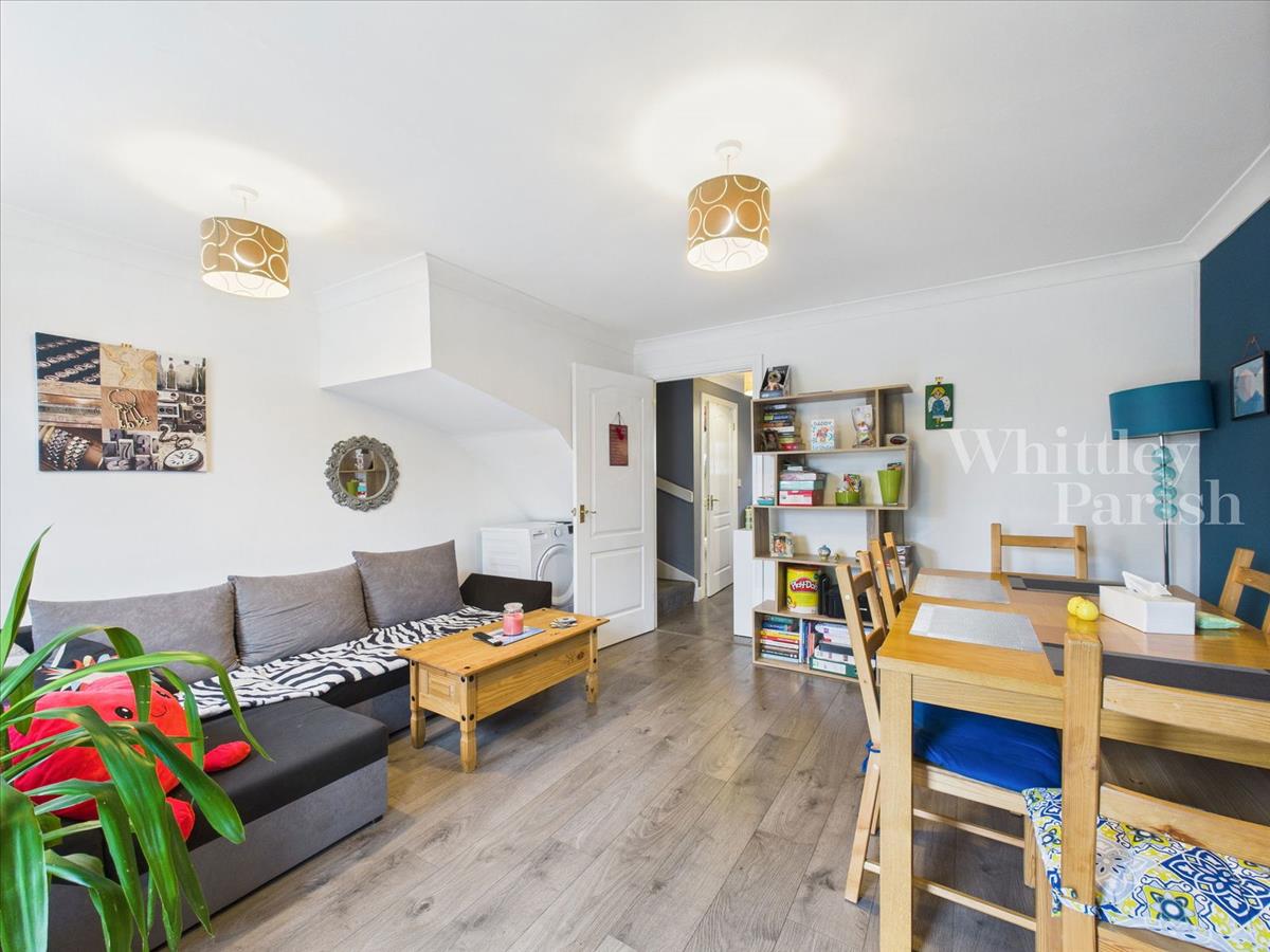 Property Image d78627f2-5f2b-481f-b9b7-64ebe2430e33