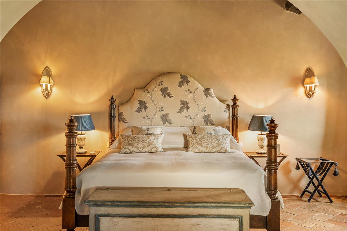 Property Image d7863e3e-dbd9-44fd-a93d-312a46b525dd