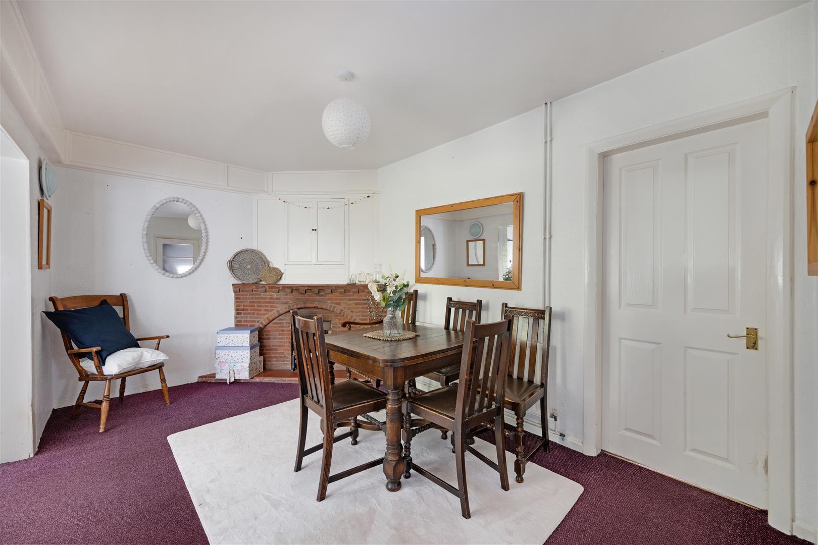 Property Image d7869778-09e4-4e0e-9a4b-a070664971ab