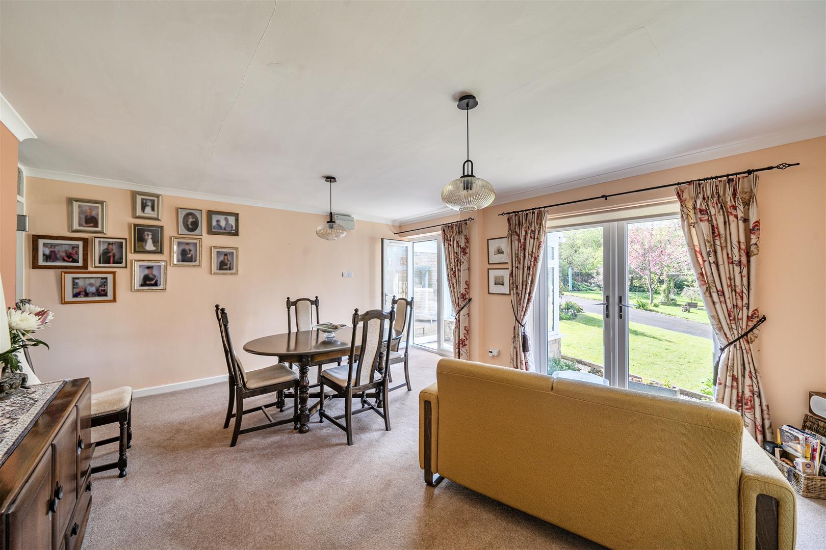 Property Image d787a5f6-b7ed-4d9a-ae63-a3c0a7de7087