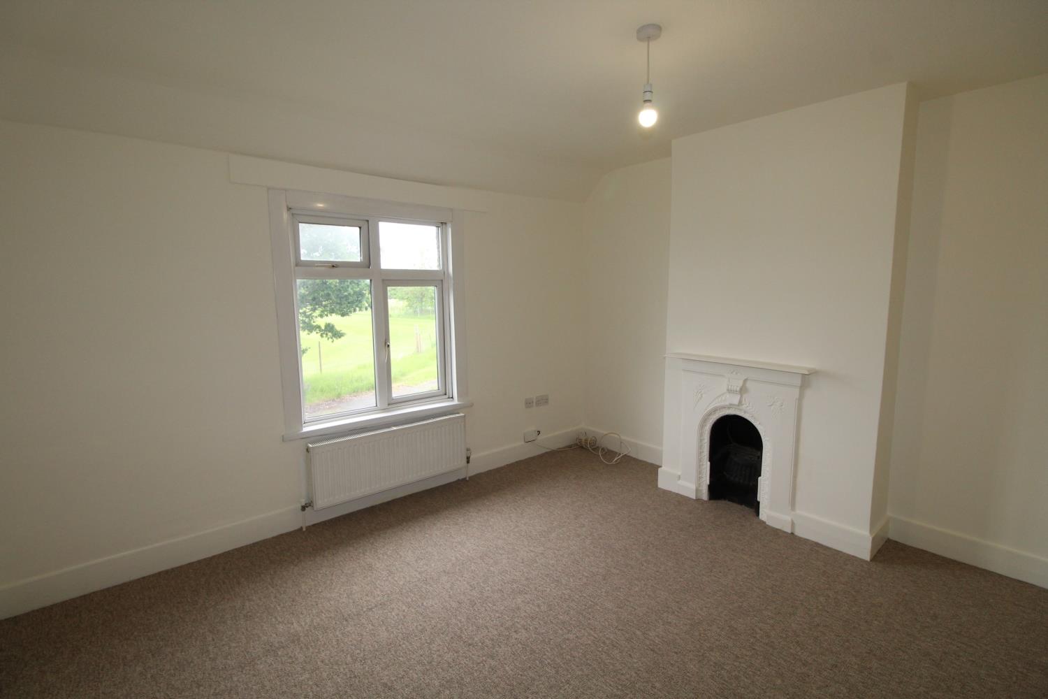 Property Image d787c604-b265-4e2b-aaa0-62283799c0f3