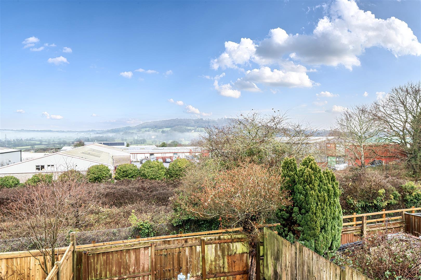 Property Image d78800b9-4c4a-46c3-9ef0-9e12c8b0b5a9