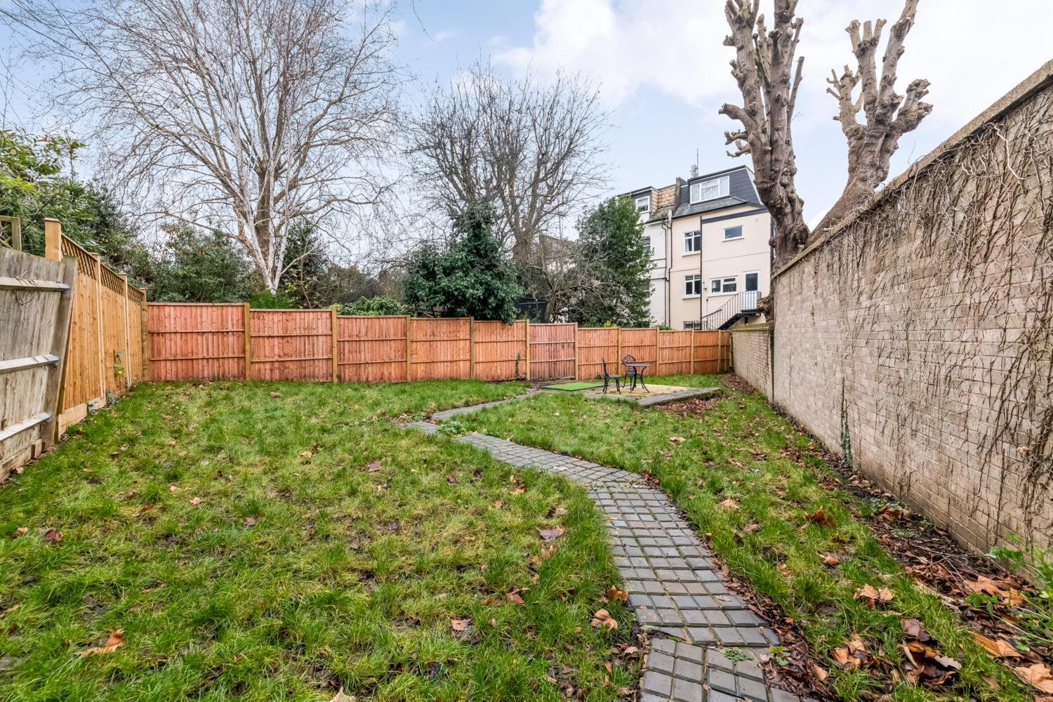 Property Image d7887396-8ef1-4454-909e-5f8f537e930c