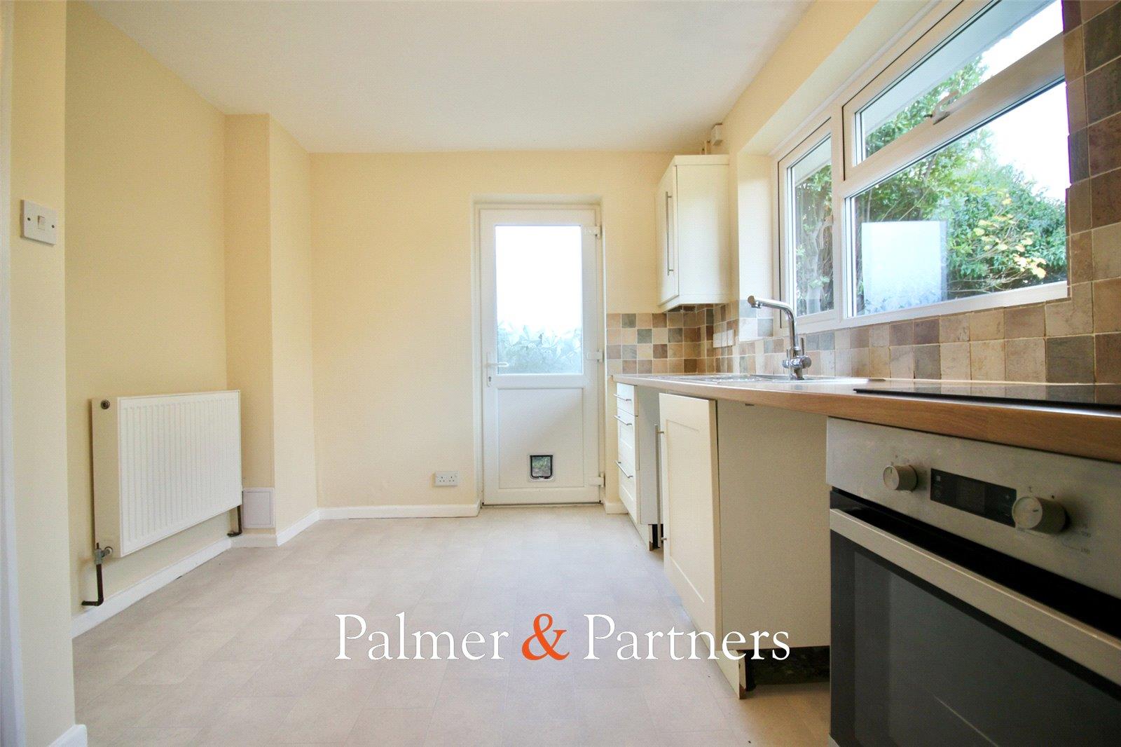 Property Image d788a297-9aee-4150-9c84-28795d0ad0d6
