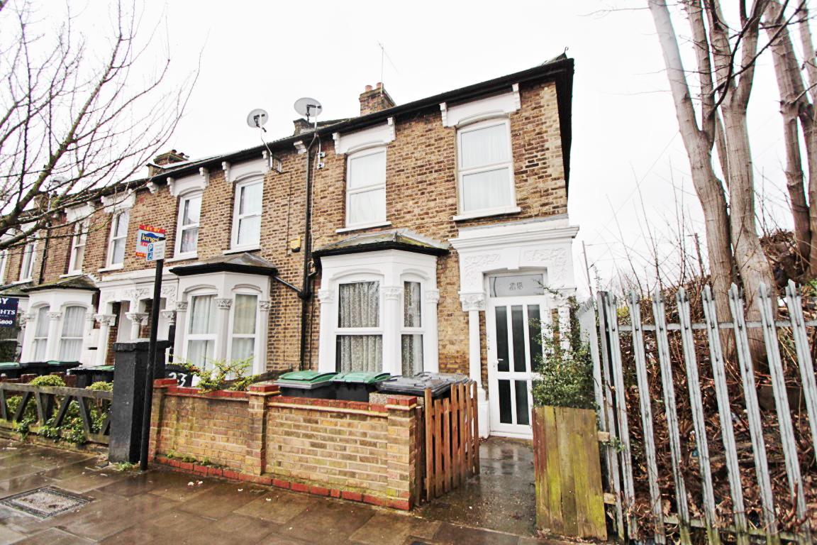 Property Image d788ba5e-f6ec-4017-8a5f-8bbd66373956