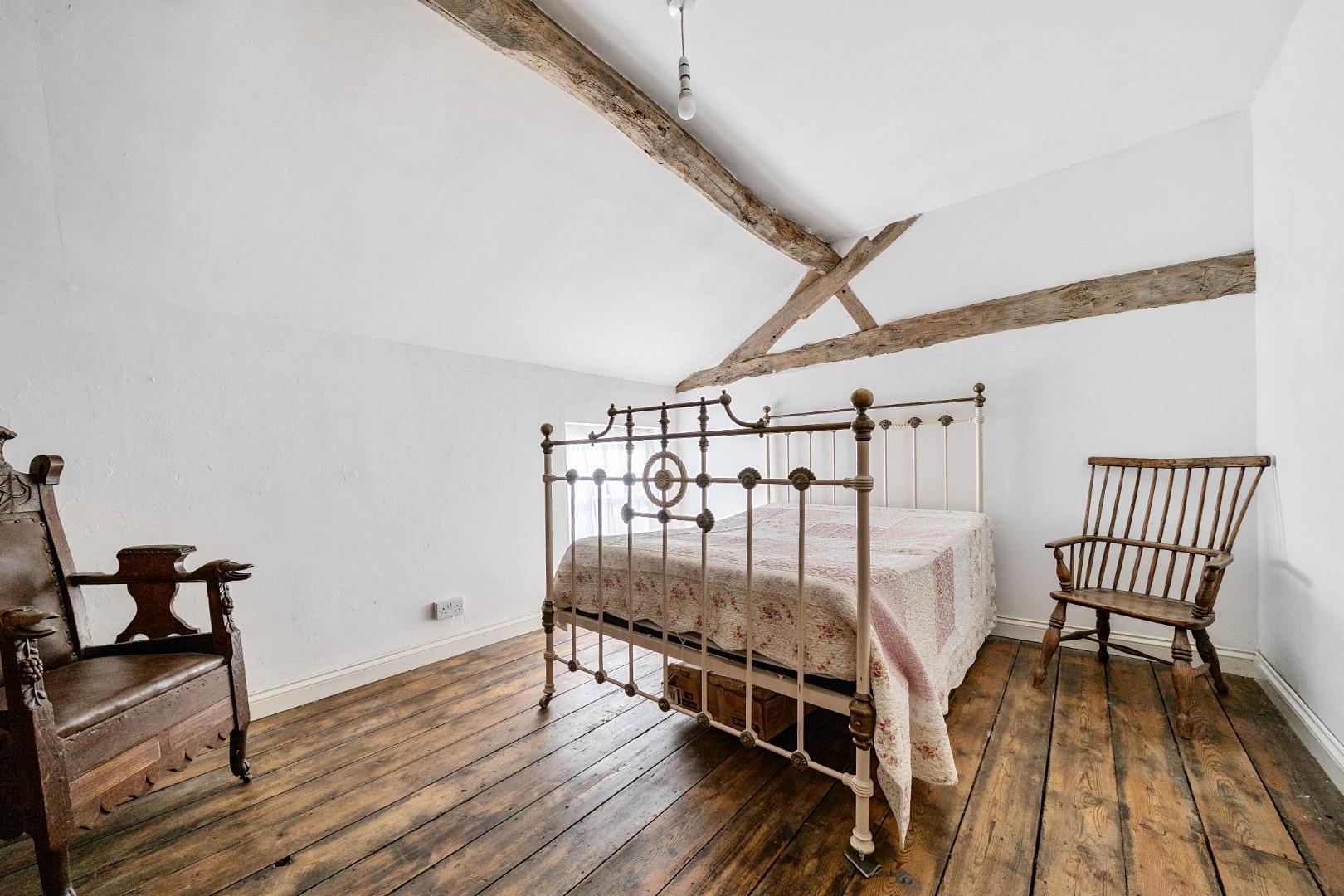 Property Image d788fce9-59af-422a-bae1-c7532d245d79