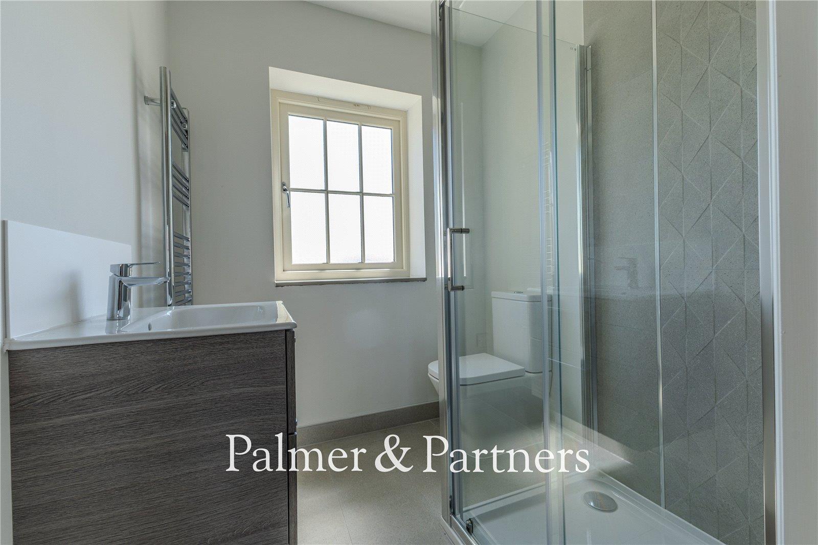 Property Image d789169c-cb14-4a59-9b8e-9adf92504c42