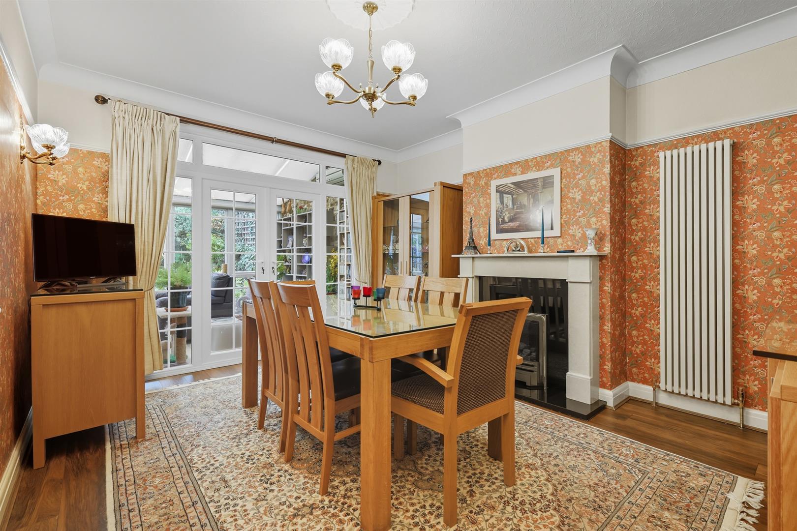 Property Image d78a8a60-310a-4185-b049-831b56ed0c56