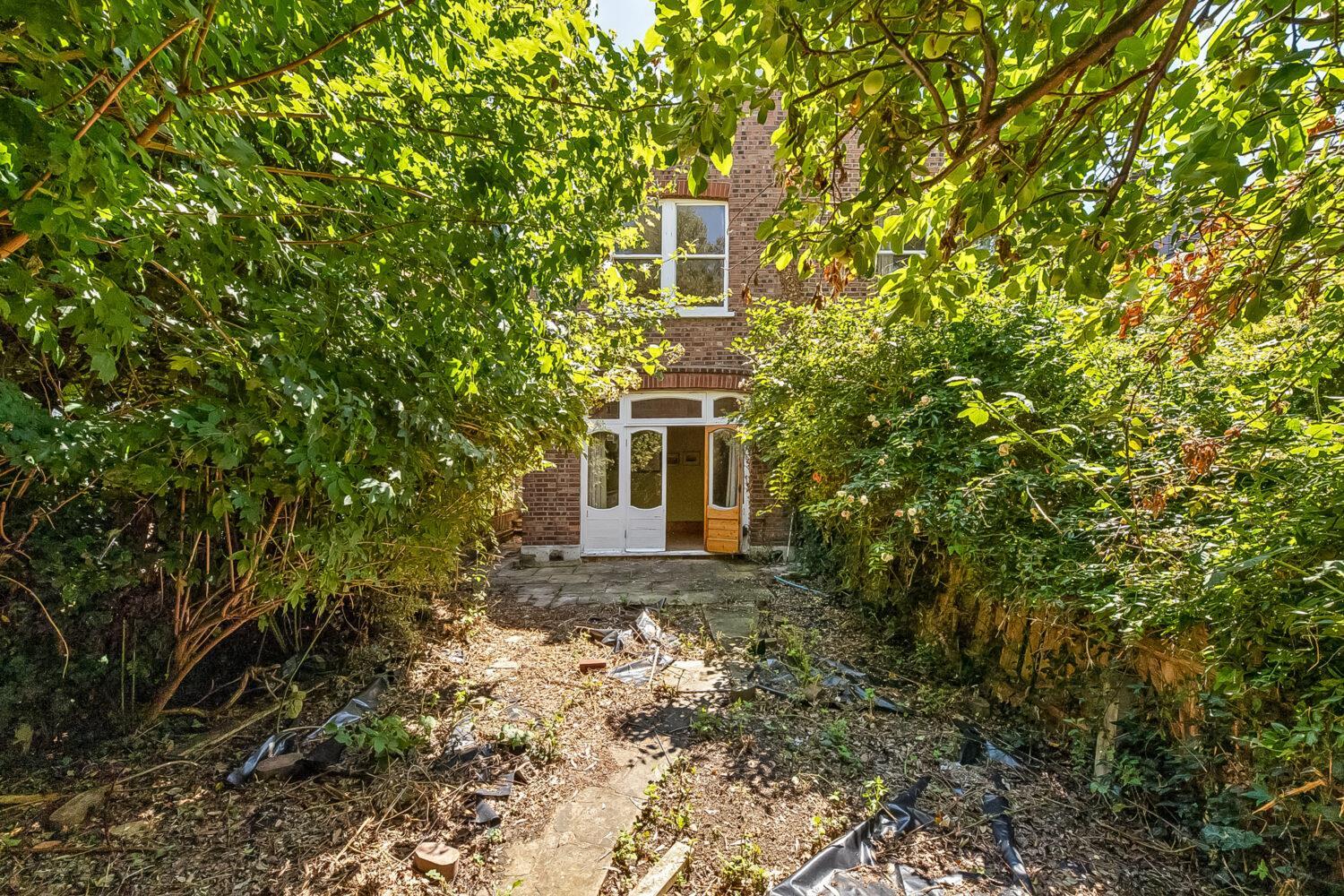 Property Image d78a9cae-0ae2-4ffc-98d2-6a5075c779a5