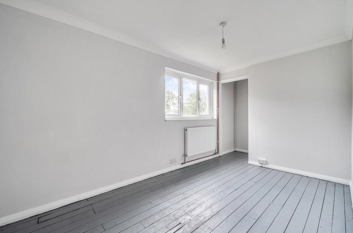 Property Image d78af949-17d1-4b73-9818-11ed5a80d747