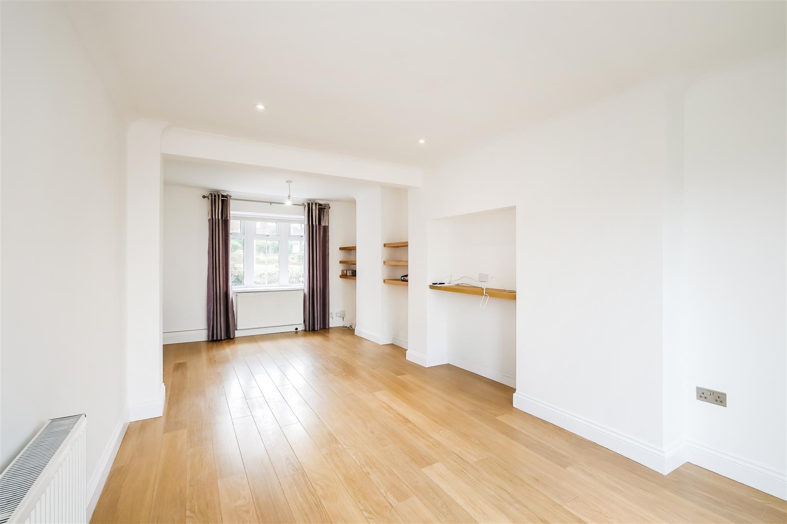 Property Image d78b371e-2956-4936-a8f9-491205d64e45