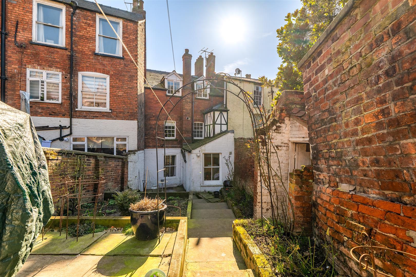 Property Image d78bf1e1-da30-4a7a-90af-3f4ed3ffadbb