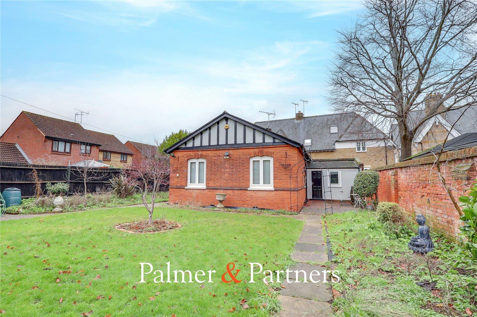 Property Image d78c203e-2cef-4365-9448-80a53c60cb4a