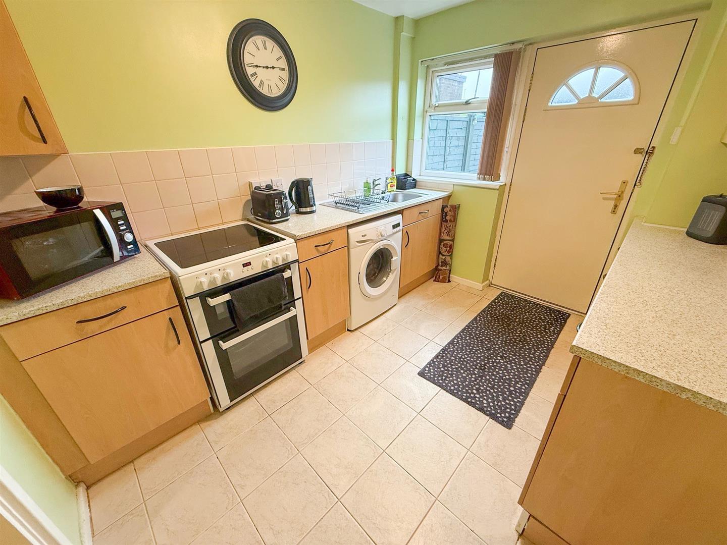 Property Image d78c89f4-0bbc-4544-ab11-2cd325211dea