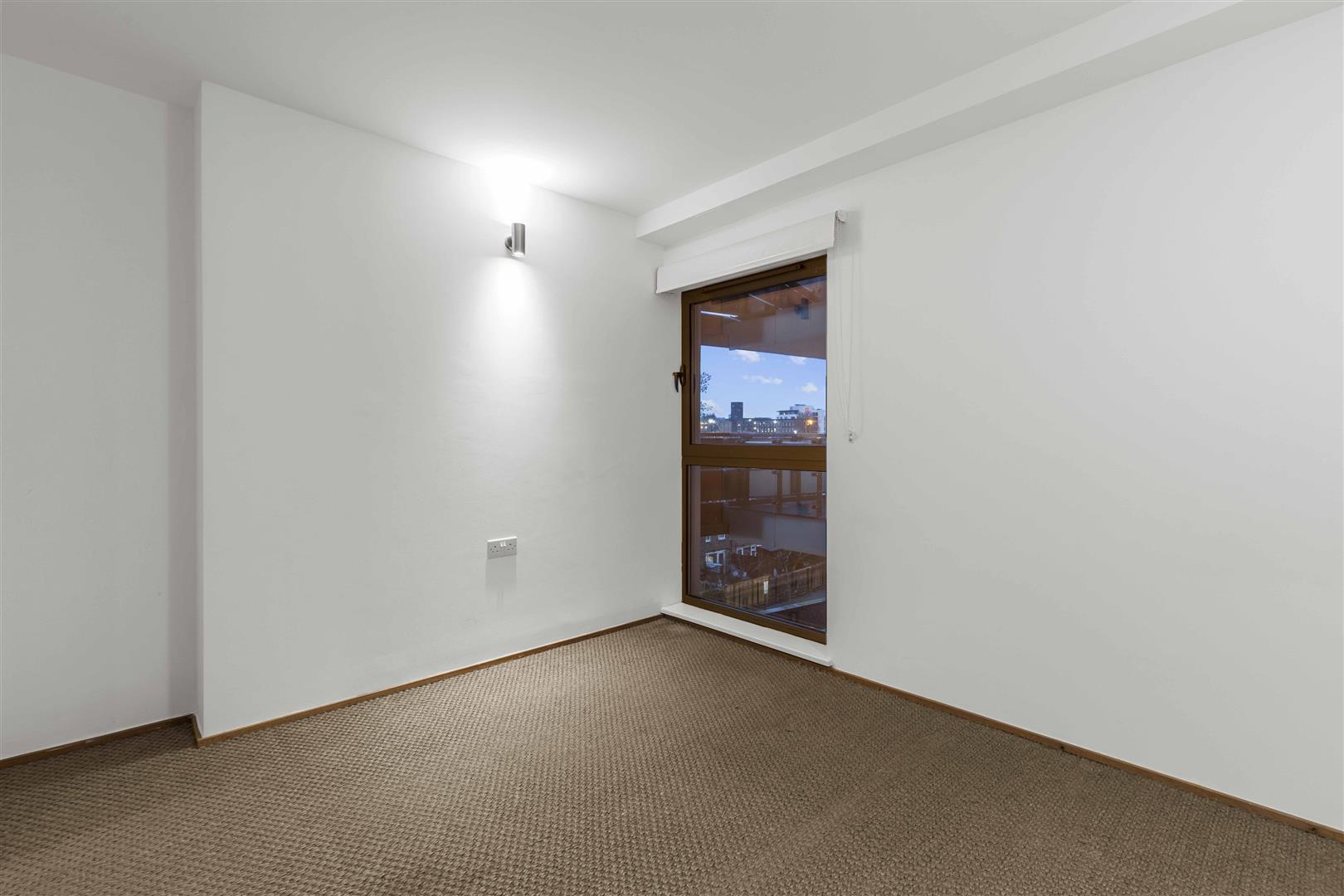 Property Image d78cc426-f208-4fea-a476-5c4ad0e024ba