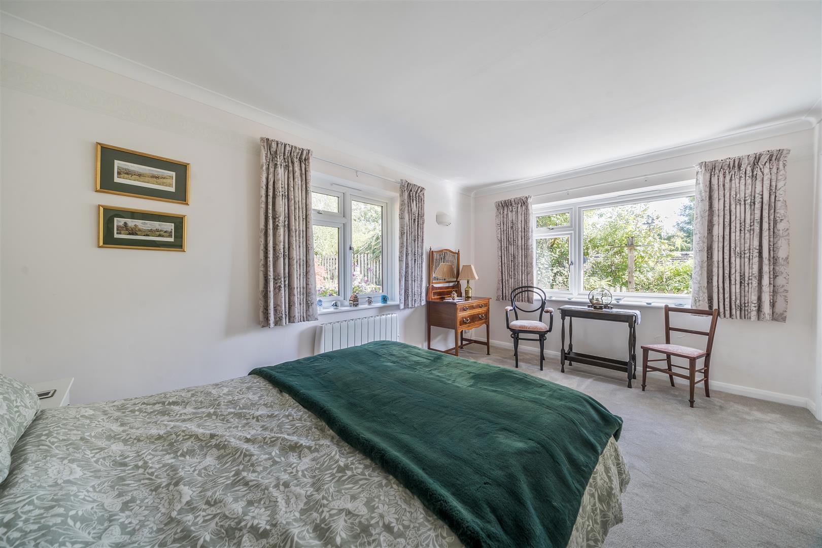 Property Image d78d03b1-c8a8-48ec-9527-ccab47c86495