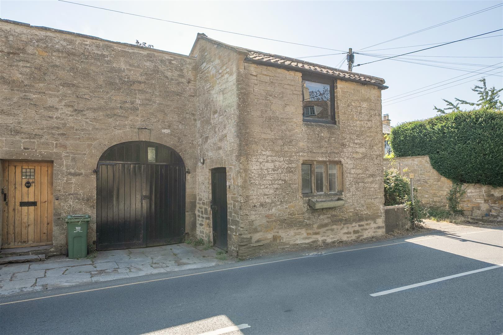 Property Image d78da1a3-23cb-41e0-9fc4-2efd6d270cea