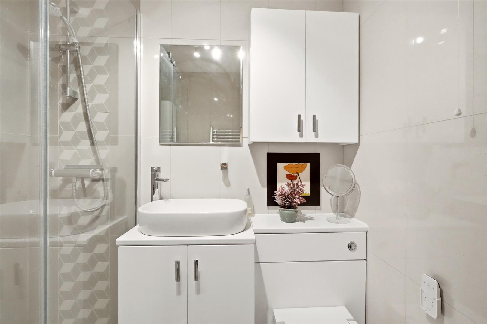 Property Image d78dae54-ffd7-4bff-a06a-6ed8bf709781