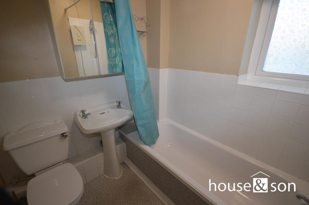 Property Image d78dc98d-28a7-40ce-975e-5430c2014654