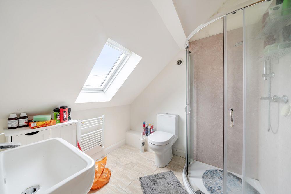 Property Image d78e7059-dc0b-42c3-b7f9-789b101800a5