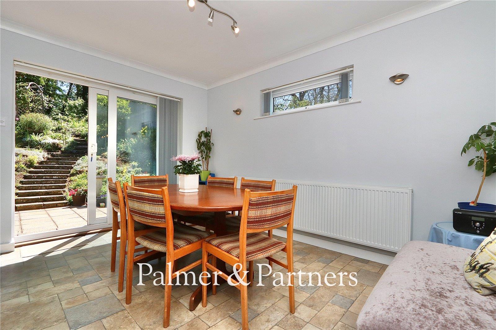 Property Image d78ec13f-92f1-420d-944d-686d475fbfae