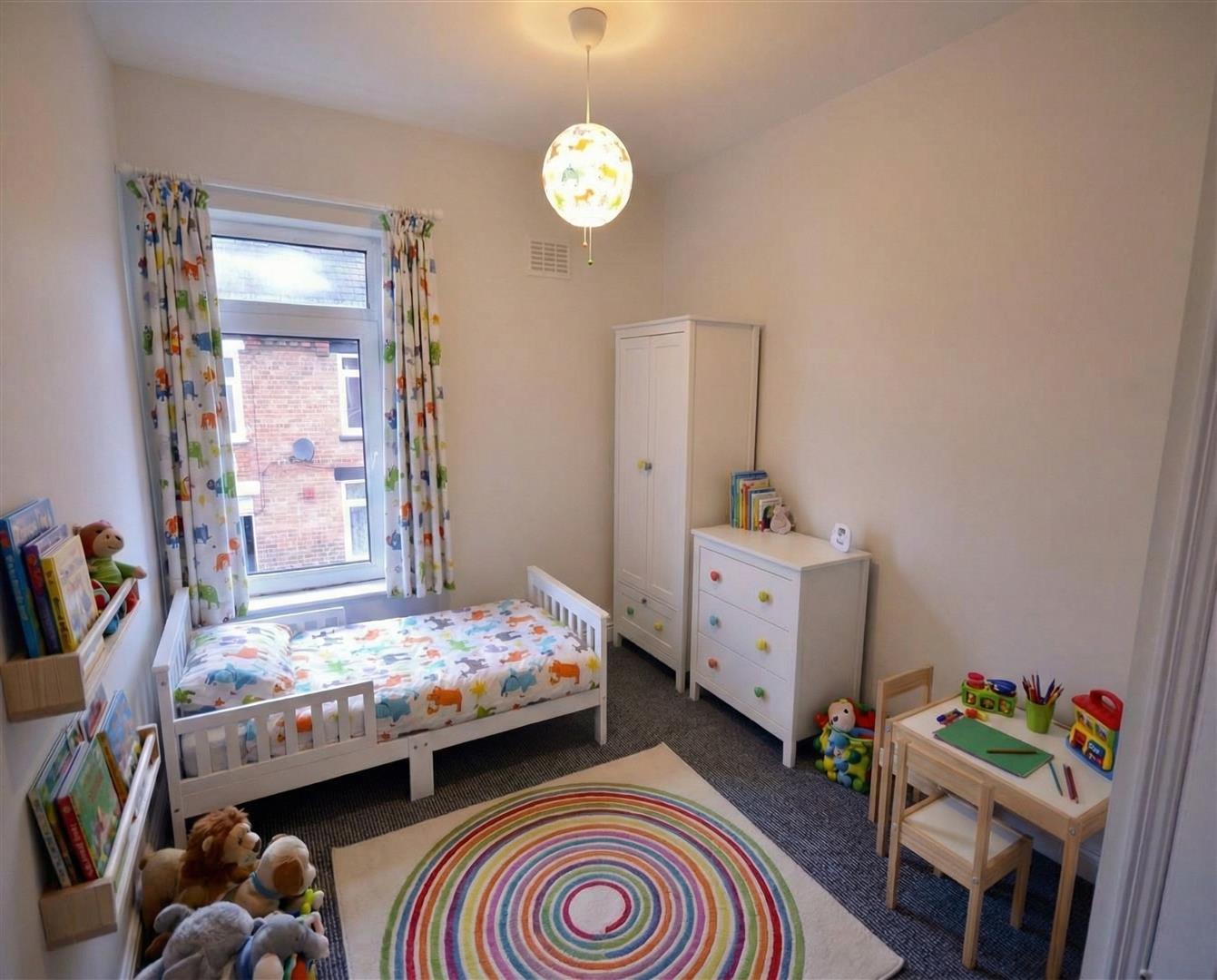 Property Image d78f88b5-79ee-4b7b-b431-e18c052c0a86