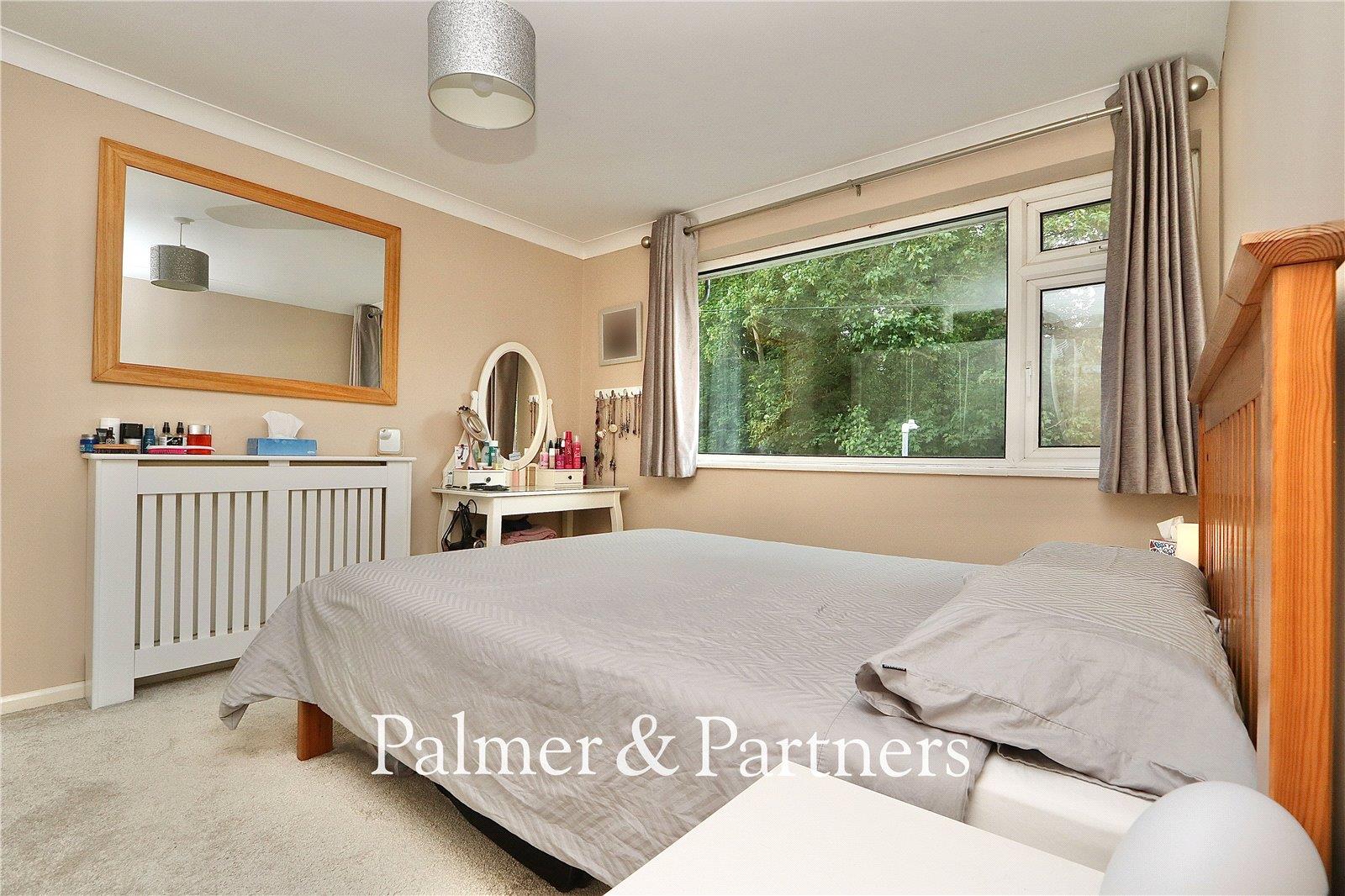 Property Image d7905d41-c0f5-4e0c-9b11-4fb6bd1edee1