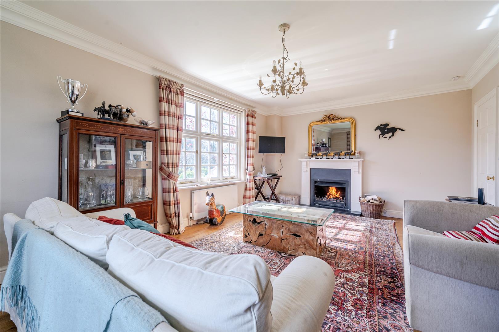 Property Image d790fa5e-e27d-491d-a6c8-47c3f1efa868
