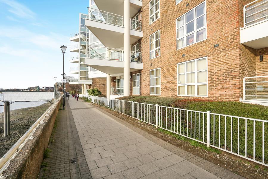 Property Imaged79123f4-1da1-4f2c-ac2e-ccf709f5b9f9