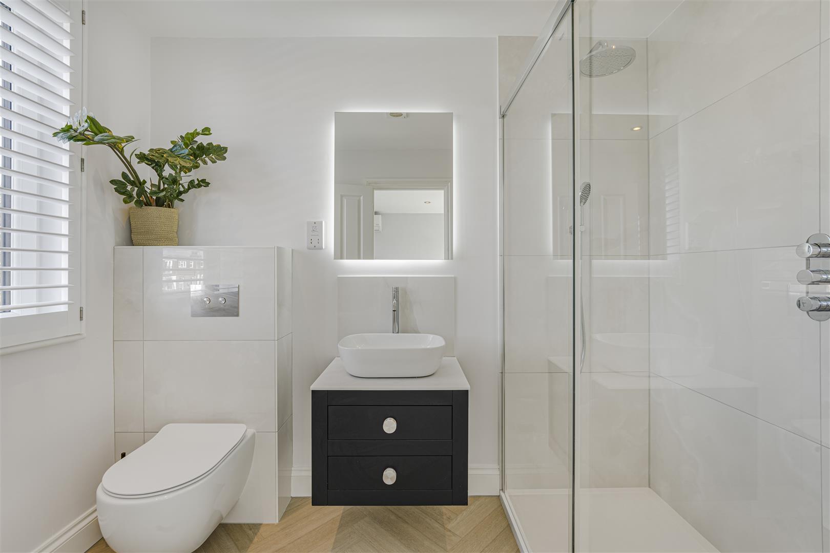 Property Image d791426e-85e0-4ac2-9baf-3e22c8371be6