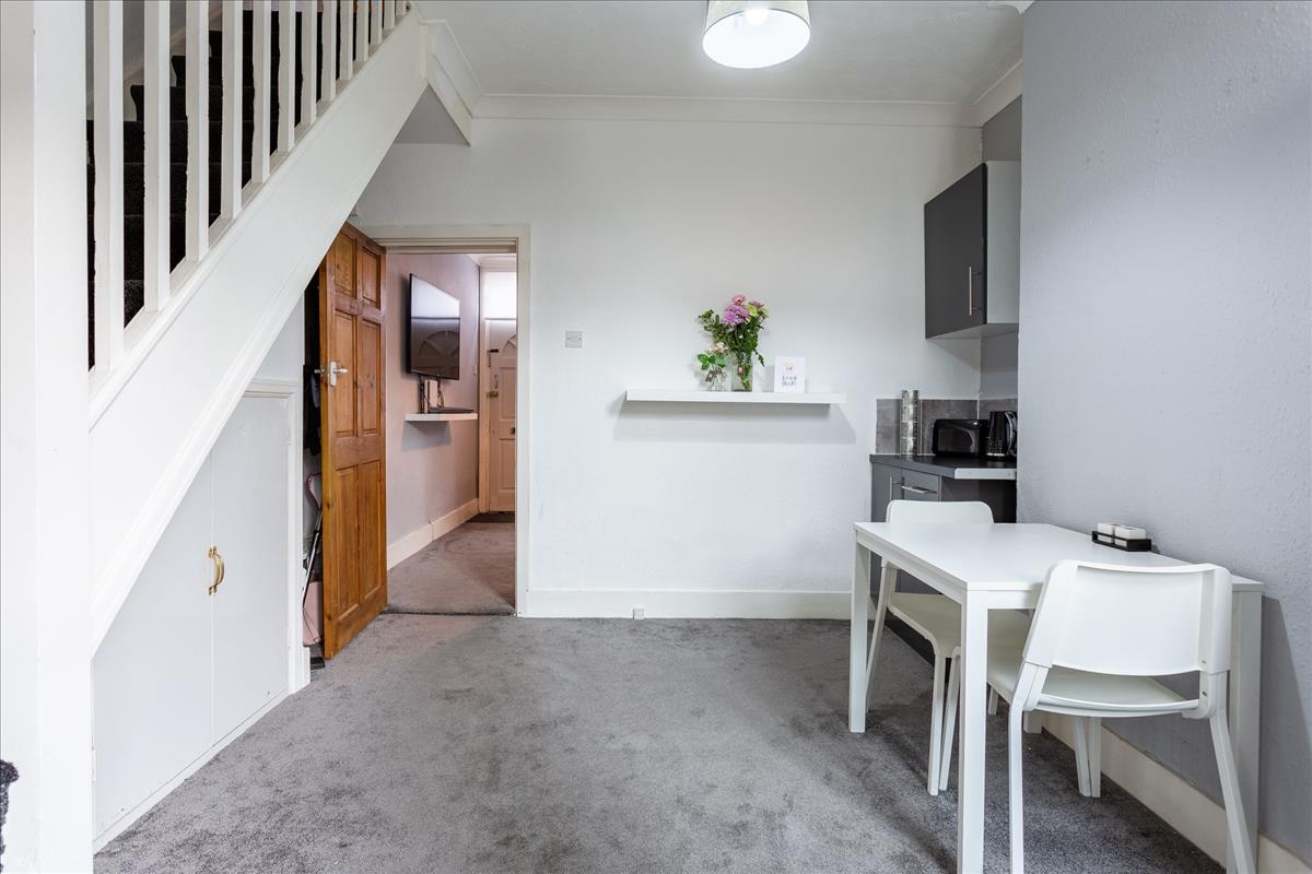 BSH-11-Brighton-Avenue-110006