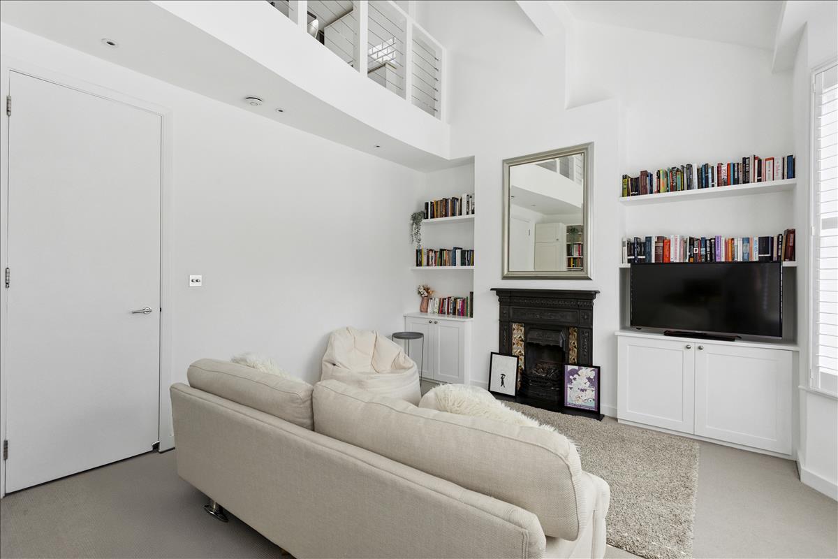 Property Image d791597c-e224-43c7-a31f-e1daea14f6c9